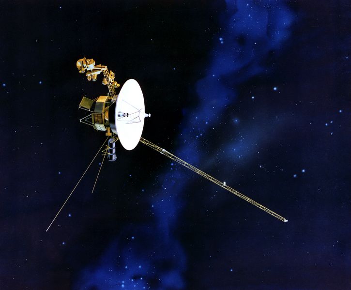 ملف:Voyager spacecraft.jpg