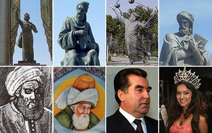 8 Famous Tajik.png
