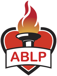 Antigua and Barbuda Labour Party logo.png