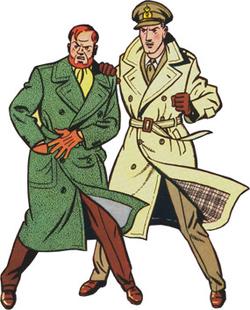 Blake and Mortimer.png