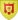 Coat of arms of department 63