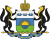 Coat of Arms of Tyumen Oblast.svg