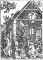 Dürer - Life of the Virgin 09.jpg