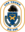 DD-988 crest.png