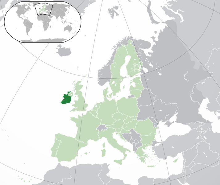 ملف:EU-Ireland.svg