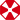 Eighth United States Army CSIB.svg