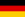 Flag of Germany (2-3).svg