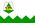 Flag of Ifrane province.JPG