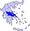 Stub icon