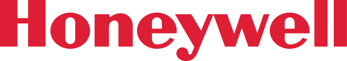 ملف:Honeywell logo.svg