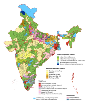 Indische Parlamentswahlen 2009.png