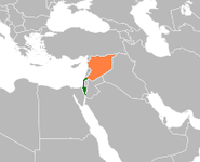 Israel Syria Locator.png