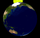 Lunar eclipse from moon-2056Feb01.png