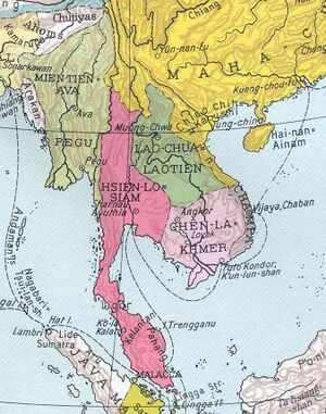 Mainland Southeast Asia in 1415.jpg