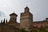 Mezquita del Alcázar de Jerez (33047903241).jpg