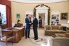 Mitt Romney and Barack Obama Oval Office meeting 2012-11-29.jpg