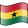 Nuvola Ghanaian flag.svg