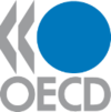 Logo منظمة التعاون والتنمية الاقتصادية Organisation for Economic Co-operation and Development (OECD)