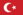 Ottoman flag alternative 2.svg