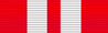 Ribbon Star for Bravery in Gold.png