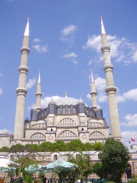 ملف:Salimiye Masjid.jpg