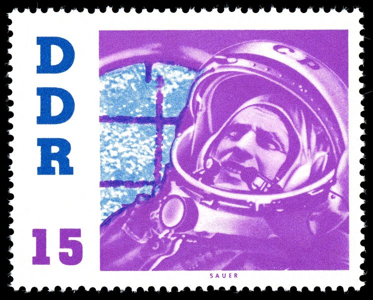ملف:Stamps of Germany (DDR) 1961, MiNr 0865.jpg