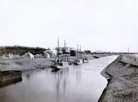 Suez Canal Ismailia2 courtesy copy.jpg