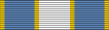 UN Medal UNGCI BAR.svg