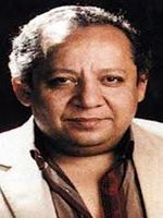 جورج سيدهم.jpg