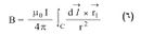 معادلة قانون بيو سافار.jpg