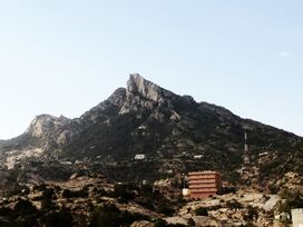 منظر من بلاد قبيلة حوالة972.jpg