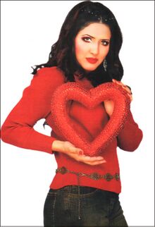 640x 59e49bf8c3df825dab62b77705bf6952122c8d5301c322acea3152babbdc6083.jpg