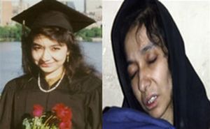 Aafia Siddiqui1.jpg