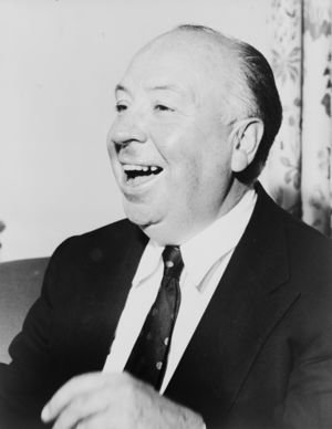 Alfred Hitchcock NYWTSm.jpg