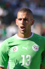 Algérie - Arménie - 20140531 - Islam Slimani.jpg