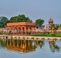 Beautiful pavilion of Faiz Baksh terrace.jpg