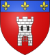 درع Tournai