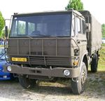 Croatian Army Truck (2).jpg