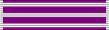 DFM 1918 ribbon.svg
