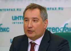Dmitry Rogozin Moscow Interfax 02-2011.jpg