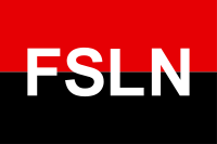 FSLN.svg