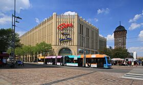 Galerie Roter Turm und Roter Turm in Chemnitz 2H1A1991WI.jpg