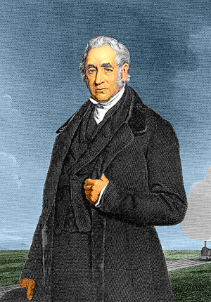 GeorgeStephenson.PNG