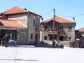 قرية أگيوس كرمانوس-پرسپا