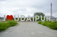I Love Udaipur.jpg