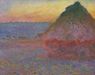 Monet Grainstack in the Sunlight 1891.jpg