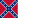 Naval ensign of the Confederate States of America (1863-1865).svg