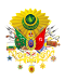 درع الدولة العثمانية