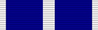 Ribbon - Pro Merito Medal (1975).png