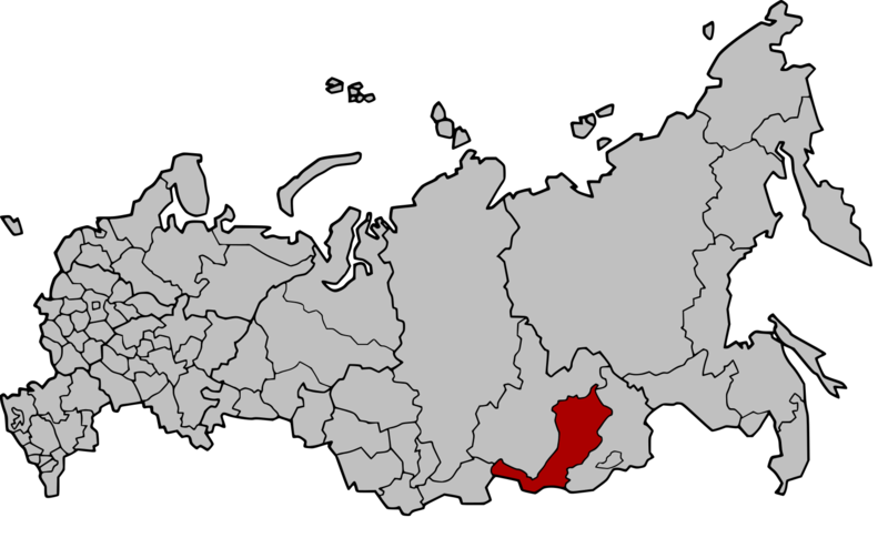 ملف:Russia - Buryat Republic (2008-01).svg